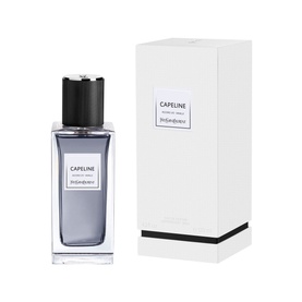 NEW Capeline Eau de Parfum