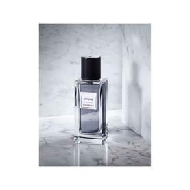NEW Capeline Eau de Parfum