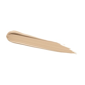 Touche &Eacute;clat Le Teint Natural Glow Foundation SPF22
