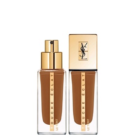 Touche &Eacute;clat Le Teint Natural Glow Foundation SPF22