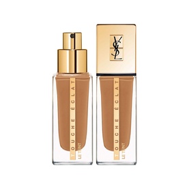 Touche &Eacute;clat Le Teint Natural Glow Foundation SPF22