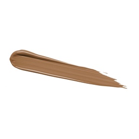 Touche &Eacute;clat Le Teint Natural Glow Foundation SPF22