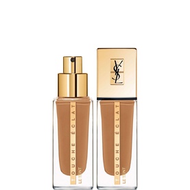 Touche &Eacute;clat Le Teint Natural Glow Foundation SPF22