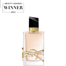 Libre Eau de Toilette