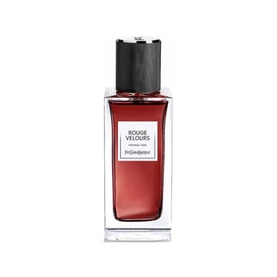 Rouge Velours Eau de Parfum