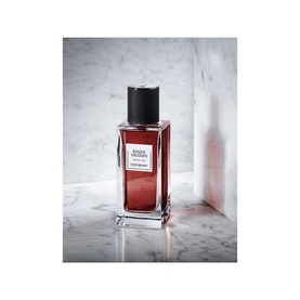 Rouge Velours Eau de Parfum