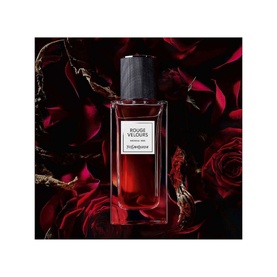 Rouge Velours Eau de Parfum