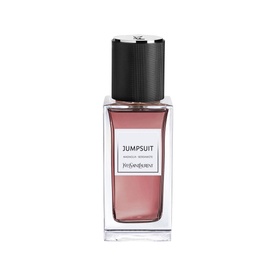 Jumpsuit Eau de Parfum