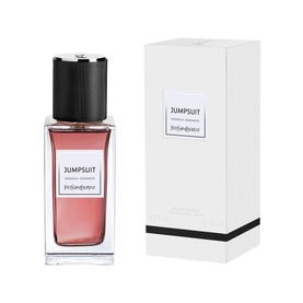 Jumpsuit Eau de Parfum