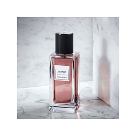 Jumpsuit Eau de Parfum