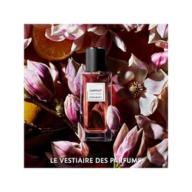 Jumpsuit Eau de Parfum