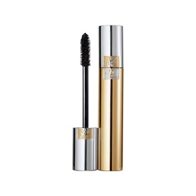 Volume Effect Faux Cils Mascara