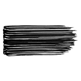 Volume Effect Faux Cils Mascara