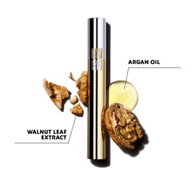 Volume Effect Faux Cils Mascara