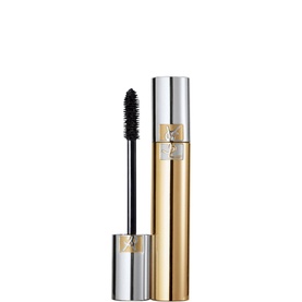Volume Effect Faux Cils Mascara
