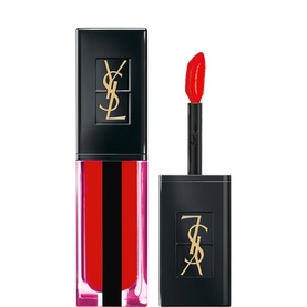 Vernis &Agrave; L&egrave;vres Water Stain