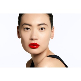 Vernis &Agrave; L&egrave;vres Water Stain