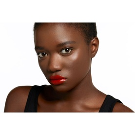 Vernis &Agrave; L&egrave;vres Water Stain