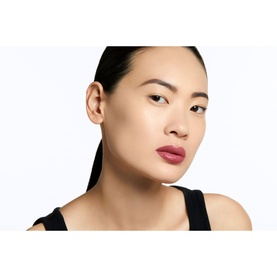 Vernis &Agrave; L&egrave;vres Water Stain