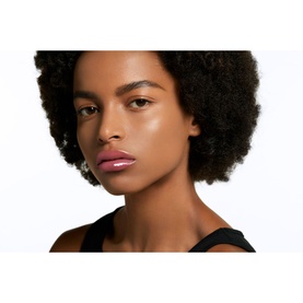 Vernis &Agrave; L&egrave;vres Water Stain