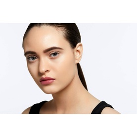 Vernis &Agrave; L&egrave;vres Water Stain