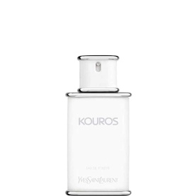 Kouros Eau de Toilette 50ml