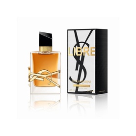 Libre Eau de Parfum Intense