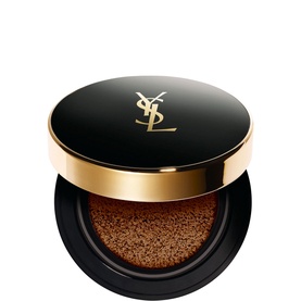 Fusion Ink Cushion Foundation