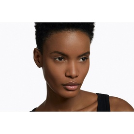 Fusion Ink Cushion Foundation