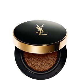 Fusion Ink Cushion Foundation
