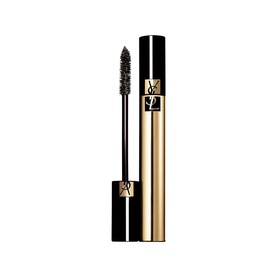 YSL Mascara Volume Effet Faux Cils Radical