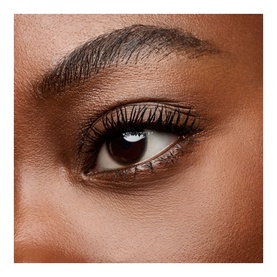 YSL Mascara Volume Effet Faux Cils Radical