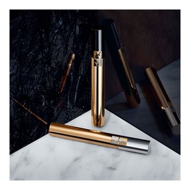 YSL Mascara Volume Effet Faux Cils Radical