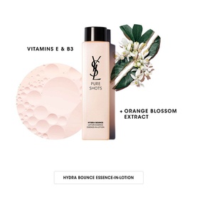 Hydra Bounce Essence-In-Lotion 30ml