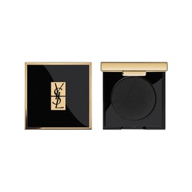 Crush Mono Eyeshadow