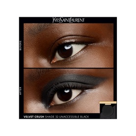 Crush Mono Eyeshadow
