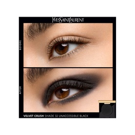 Crush Mono Eyeshadow