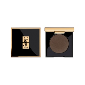 Crush Mono Eyeshadow