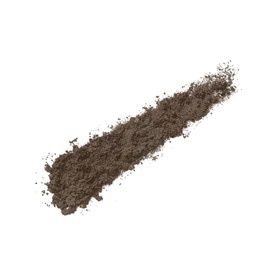 Crush Mono Eyeshadow