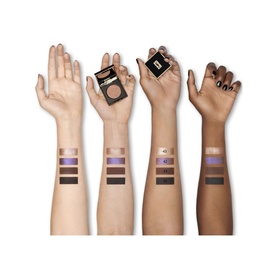 Crush Mono Eyeshadow