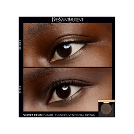 Crush Mono Eyeshadow