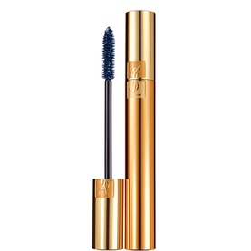 Luxurious Mascara