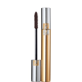 Luxurious Mascara