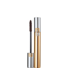 Luxurious Mascara