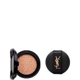 Fushion Ink Cushion Foundation Refill