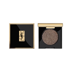Crush Mono Eyeshadow