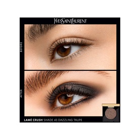 Crush Mono Eyeshadow