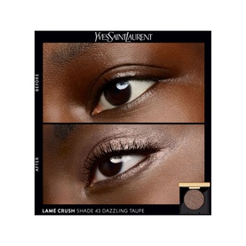 Crush Mono Eyeshadow