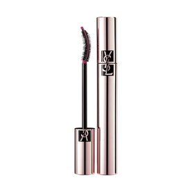 The Curler Mascara