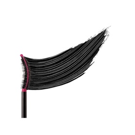The Curler Mascara